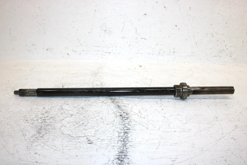 1995 Arctic Cat Puma Oem Jackshaft W/Bearing 1602-290 0602-433 SA30