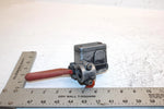 1991 Polaris Sport Oem Master Cylinder 2050051 SP26