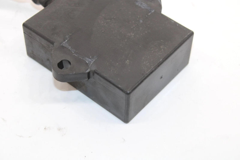 1992 Yamaha Exciter Ii Le Oem Cdi Unit 88R-85540-00-00 SY126