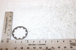 2004 Polaris Magnum 330 Oem Outer Oil Pump Rotor 3086453 AP159