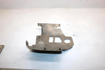 07 Polaris Fst Iq Oem Clutch Guard Bracket 5247420 SP195