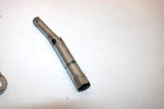07 Yamaha Venture Oem Tool Kit 8ES-28100-00-00 SY23
