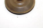 Ski-doo Oem Exhaust Power Valve Piston 420854447 Q4366