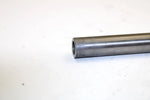 1986 Yamaha  Badger Yfm80s Oem Front Knuckle Spacer 55X-23448-00-00 AY32