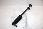 1997 Polaris Classic Oem Steering Post 1822257-067 SP42