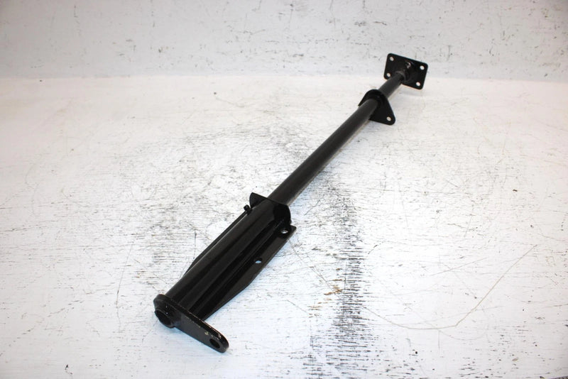 1997 Polaris Classic Oem Steering Post 1822257-067 SP42