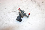 90 Yamaha Exciter Oem Petcock 86M-24500-00-00 SY3