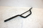 1998 Arctic Cat Zl 500 Oem Handlebars 1705-008 SA16