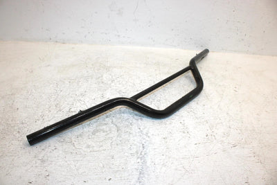1998 Arctic Cat Zl 500 Oem Handlebars 1705-008 SA16