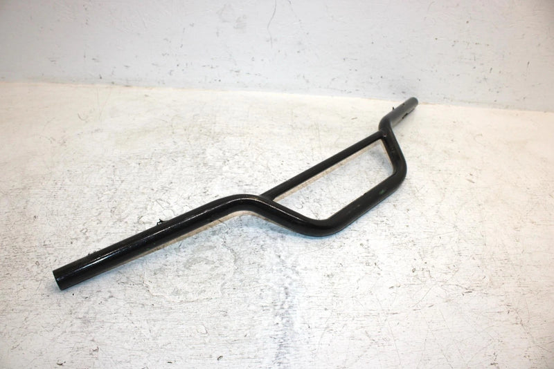 1998 Arctic Cat Zl 500 Oem Handlebars 1705-008 SA16