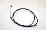 1997 Polaris Sl 700 Oem Choke Cable 7080691 JP6