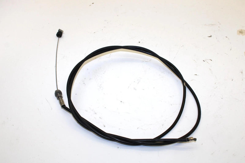 1997 Polaris Sl 700 Oem Choke Cable 7080691 JP6