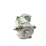 87-99 Polaris Trail Boss 250 2x4 OEM Starter Motor 3085393 AP128