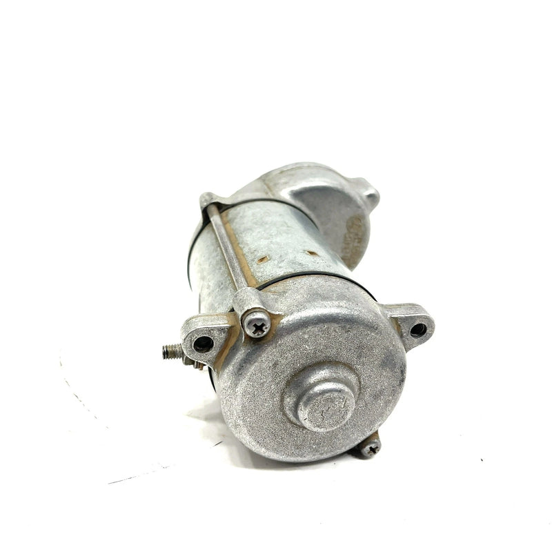87-99 Polaris Trail Boss 250 2x4 OEM Starter Motor 3085393 AP128