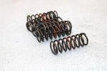 2006 Polaris Outlaw 500 Oem Clutch Spring Set Of 6 3088177 AP4