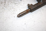 2001 Polaris Magnum 325 OEM Shift Fork Set 3233602 3233605 AP98