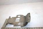 07 Polaris Fst Iq Oem Clutch Guard Bracket 5247420 SP195