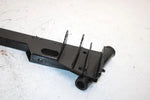 96 Polaris Trail Oem Right Trailing Arm 1822338 SP60