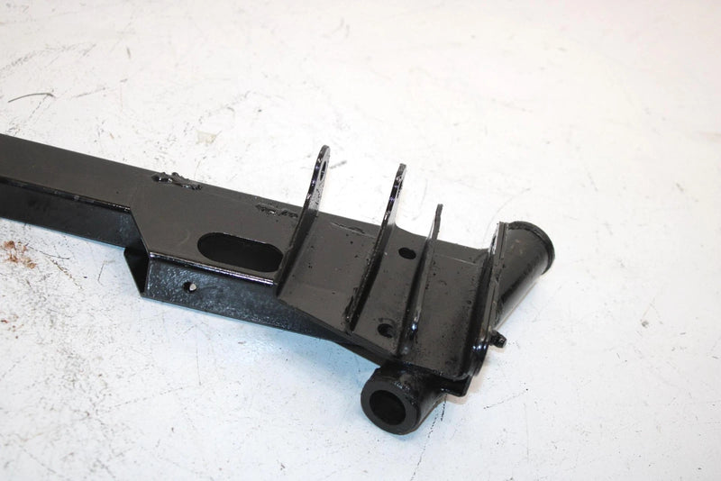 96 Polaris Trail Oem Right Trailing Arm 1822338 SP60