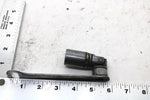 1994 Yamaha Vmax 600 St Oem Right Stabilizer Arm Joint 8AB-2385M-00-00  SY73