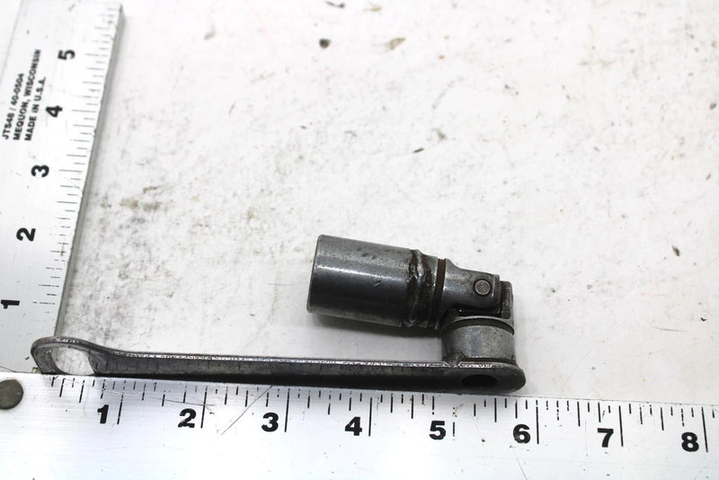 1994 Yamaha Vmax 600 St Oem Right Stabilizer Arm Joint 8AB-2385M-00-00  SY73