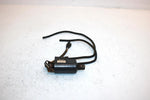 1990 Sea-doo Gt Oem Ignition Coil 290866606 JS55