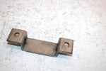 1990 Sea-doo Sp Oem Seat Latch Support 291000115 JS42