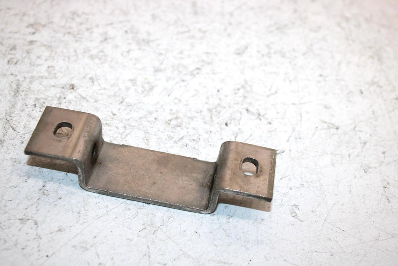1990 Sea-doo Sp Oem Seat Latch Support 291000115 JS42