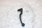 1998 Suzuki Quadrunner 250 Oem Rear Brake Lever 57620-24501 AS13