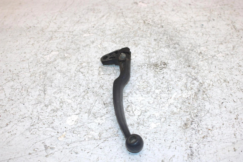 1998 Suzuki Quadrunner 250 Oem Rear Brake Lever 57620-24501 AS13