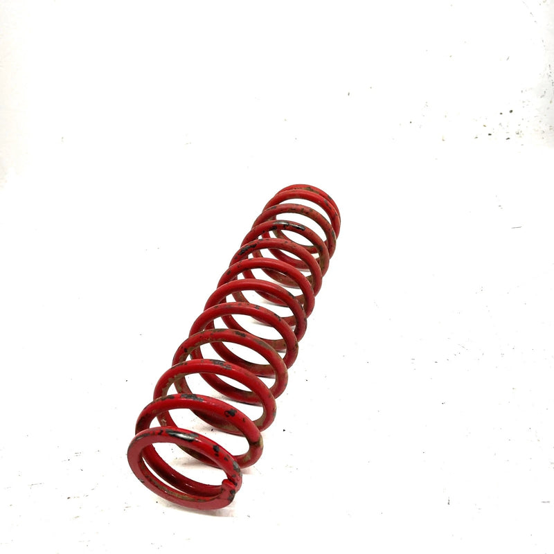 1986 Polaris Trail Boss 250R OEM Front Shock Spring 7041181 AP196