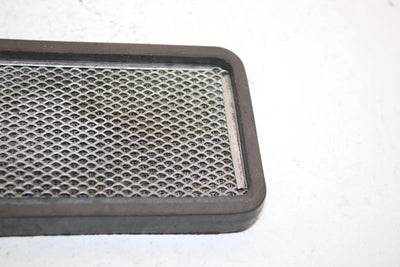 1999 Sea-doo Gti Oem Air Filter W/Gasket 273000117 273000020 JS58