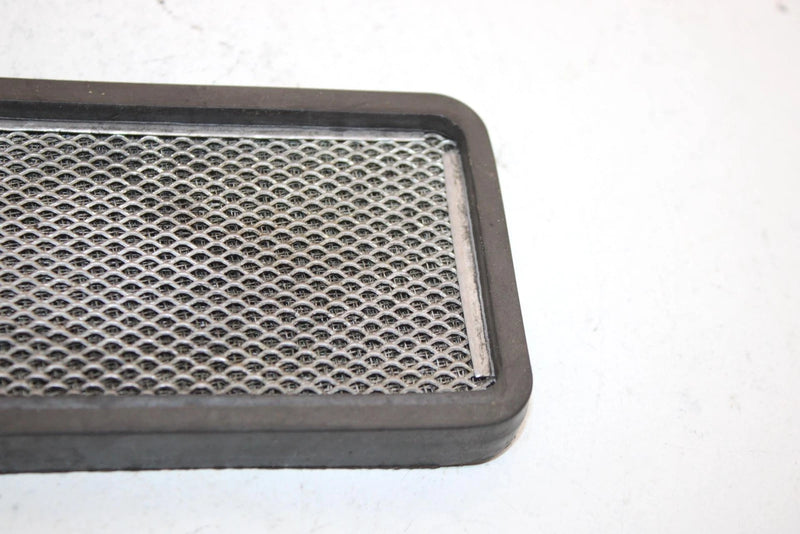 1999 Sea-doo Gti Oem Air Filter W/Gasket 273000117 273000020 JS58