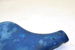 92 Polaris SL650 OEM Bottom Handlebar Cover 5431377-157 JP1