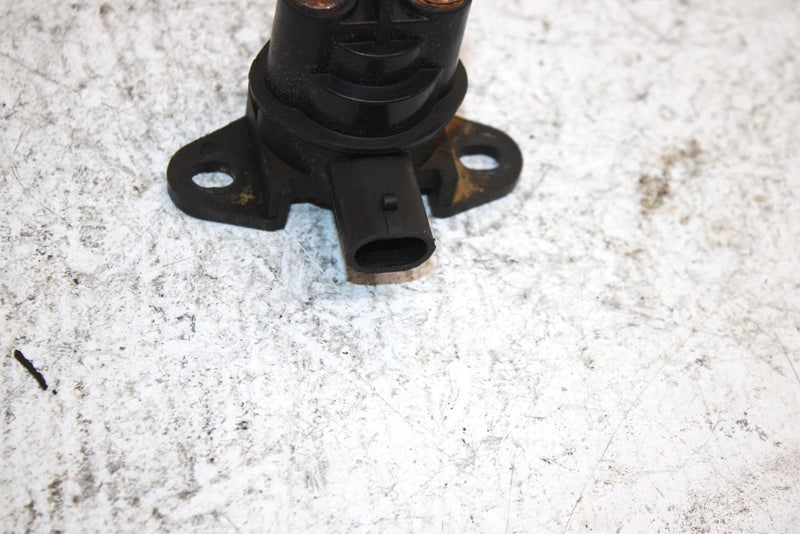 1999 Sea-doo Gtx Limited Oem Starter Relay 278001376 JS43