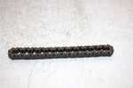 1997 Honda Trx400 Fw Oem Cam Timing Chain 14401-HM7-003 AH42
