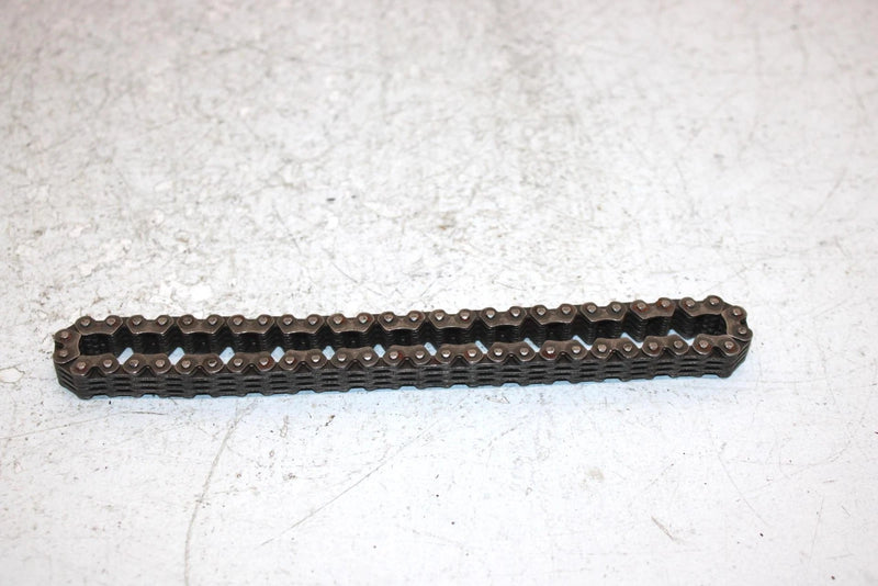1997 Honda Trx400 Fw Oem Cam Timing Chain 14401-HM7-003 AH42