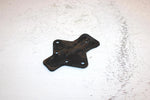 1986 Honda Trx 125 Oem Cable Spliter Base 47609-VM6-000 AH41 