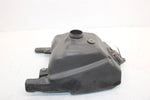 1994 Kawasaki Bayou 300 4x4 Oem Fuel Gas Tank 51001-1295 51073-1045 AK18