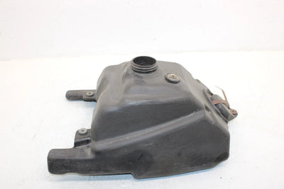 1994 Kawasaki Bayou 300 4x4 Oem Fuel Gas Tank 51001-1295 51073-1045 AK18
