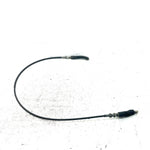 2001 Arctic Cat 500 OEM Reverse Shift Cable 0487-003 AA36