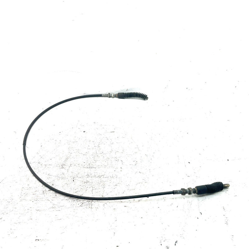 2001 Arctic Cat 500 OEM Reverse Shift Cable 0487-003 AA36