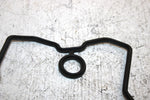 2006 Polaris Predator 500 Oem Cylinder Cover O-Ring 3089441 AP63