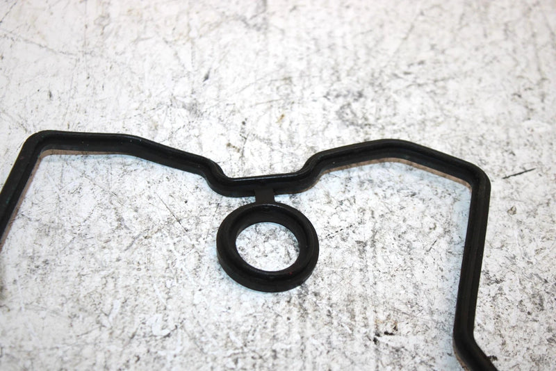 2006 Polaris Predator 500 Oem Cylinder Cover O-Ring 3089441 AP63