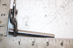 2004 Honda Fourtrax Recon Es Oem Clutch Lifter Lever 22840-HM8-000 AH8