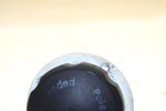 2002 Polaris Virage I Oem Oil Tank Filler Neck 5433914 JP4