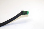 1997 Arctic Cat Daytona 770 Oem Trim Gauge 0620-193 JA3