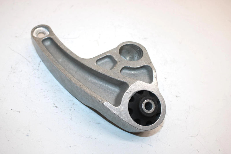 12 Arctic Cat F1100 Lxr  Oem Left Rear Engine Mount 0708-624 SA41