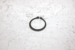 1999 Polaris Sportsman 335 Oem Gearcase Retaining Ring 3233029 Q3381