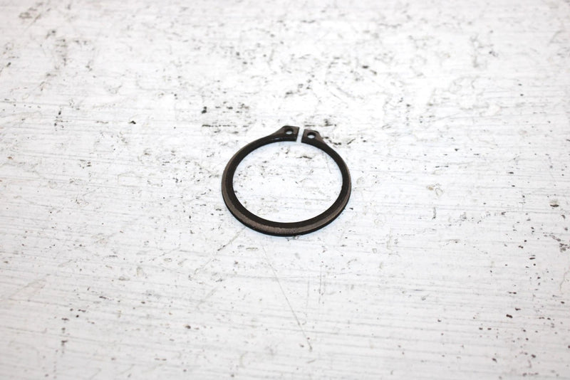 1999 Polaris Sportsman 335 Oem Gearcase Retaining Ring 3233029 Q3381